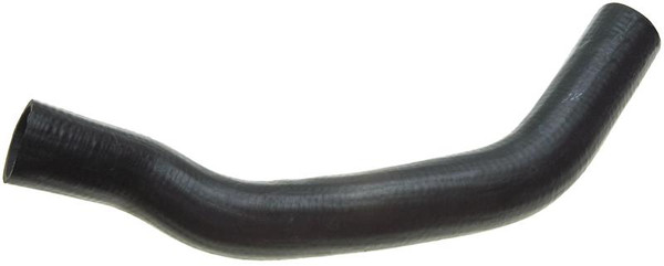 Gates 69-70 Chevrolet C & K Series Pickup V-8 350 Lower Molded Coolant Hose - 20582