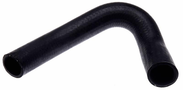 Gates 91-95 Jeep Wrangler 6-Cyl. 4.0L Upper Molded Coolant Hose - 20793
