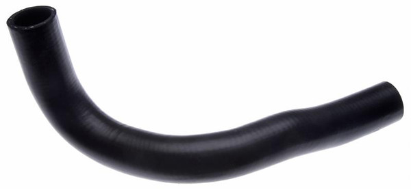 Gates 93-94 Toyota T100 V-6 3.0L Lower Molded Coolant Hose - 21445
