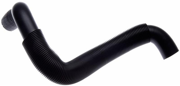 Gates 91-00 Chevrolet C & K Series Pickup V-8 5.7L Lower Molded Coolant Hose - 21941
