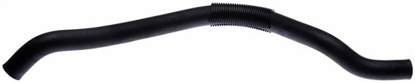 Gates 94-97 Honda Accord 4-Cyl. 2.2L Lower Molded Coolant Hose - 22162