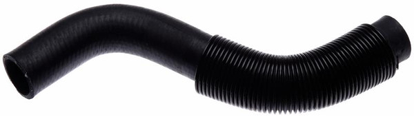 Gates 06-10 Kia Sedona V-6 3.8L Upper Molded Coolant Hose - 22183