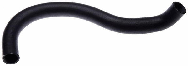 Gates 95-99 Toyota Tacoma 4-Cyl. 2.7L Lower Molded Coolant Hose - 22259
