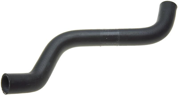 Gates 00-05 Buick LeSabre V-6 3.8L Upper Molded Coolant Hose - 22328