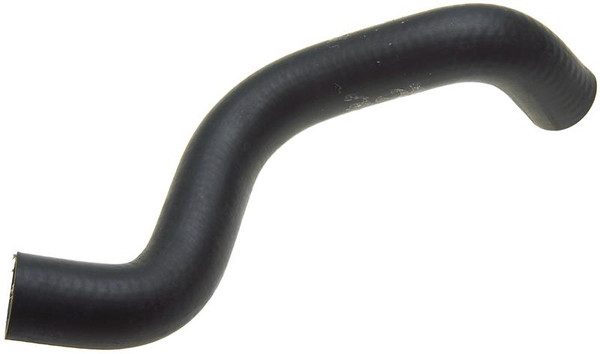 Gates 97-05 Buick Century V-6 3.1L Lower Molded Coolant Hose - 22345