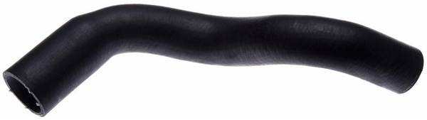 Gates 97-04 Chevrolet Corvette V-8 5.7L Lower Molded Coolant Hose - 22405