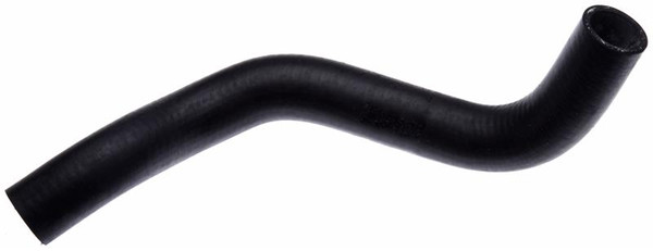 Gates 99-02 Oldsmobile Intrigue V-6 3.5L Upper Molded Coolant Hose - 22444