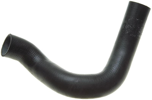 Gates 00-03 Dodge Durango V-8 5.9L Lower Molded Coolant Hose - 22551