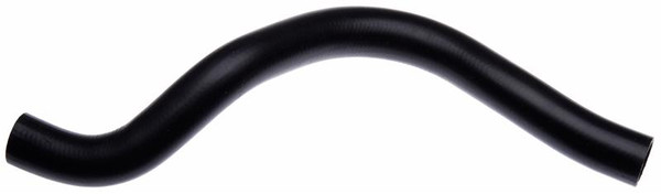 Gates 01-04 Hyundai Santa Fe 4-Cyl. 2.4L Lower Molded Coolant Hose - 22620