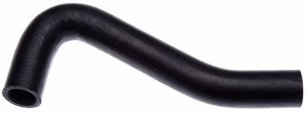 Gates 01-10 Chrysler PT Cruiser 4-Cyl. 2.4L Lower Molded Coolant Hose - 22627