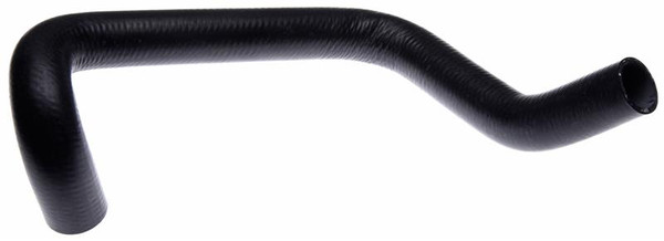 Gates 01-07 Dodge Caravan 4-Cyl. 2.4L Lower Molded Coolant Hose - 22643