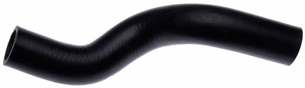 Gates 04-06 Chevrolet Malibu V-6 3.5L Lower Molded Coolant Hose - 22688