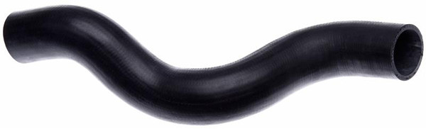 Gates 03-04 Ford Expedition V-8 5.4L Upper Molded Coolant Hose - 22858