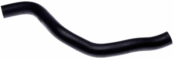 Gates 04-06 Mitsubishi Outlander 4-Cyl. 2.4L Lower Molded Coolant Hose - 23064