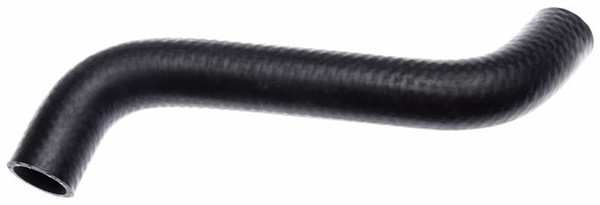 Gates 05-07 Ford Focus 4-Cyl. 2.0L Lower Molded Coolant Hose - 23276