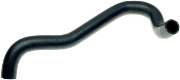 Gates 06-11 Honda Civic 4-Cyl. 2.0L Lower Molded Coolant Hose - 23303