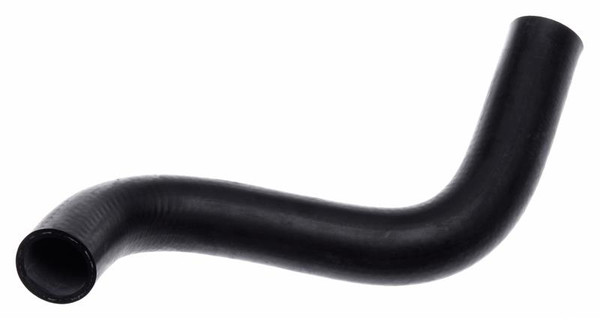 Gates 06-10 Ford Explorer V-6 4.0L Upper Molded Coolant Hose - 23363