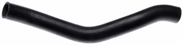 Gates 08-12 Chevrolet Malibu 4-Cyl. 2.4L Upper Molded Coolant Hose - 23472
