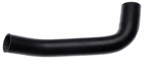 Gates 09-22 Dodge Ram Pickup V-8 5.7L Lower Molded Coolant Hose - 23604