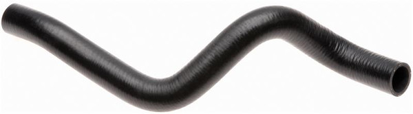Gates 09-12 Ford Escape 4-Cyl. 2.5L Upper Molded Coolant Hose - 23683