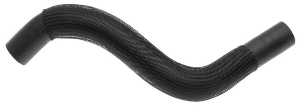 Gates 09-12 Ford Escape V-6 3.0L Lower Molded Coolant Hose - 23705