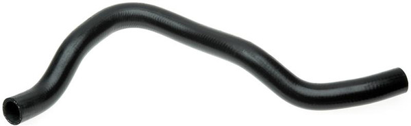 Gates 11-12 Acura RL V-6 3.7L Lower Molded Coolant Hose - 23865