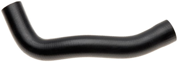 Gates 14-17 Chevrolet SS V-8 6.2L Lower Molded Coolant Hose - 24113