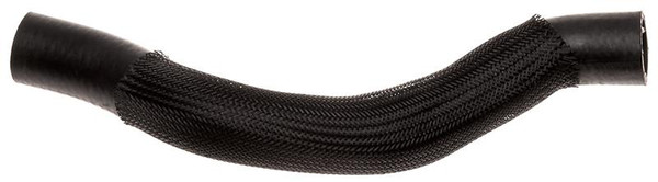 Gates 14-17 Chevrolet Equinox 4-Cyl. 2.4L Upper Molded Coolant Hose - 24341