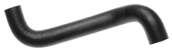 Gates 12-16 Buick LaCrosse 4-Cyl. 2.4L Electric Assist Upper - Rad. To Pipe Molded Coolant Hose - 24514