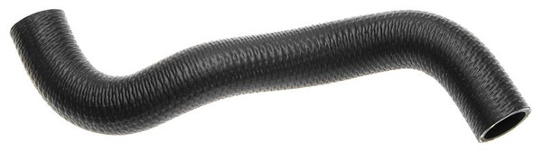 Gates 13-15 Nissan Pathfinder V-6 3.5L Lower Molded Coolant Hose - 24520