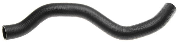 Gates 14-17 Nissan Altima 4-Cyl. 2.5L Lower Molded Coolant Hose - 24522