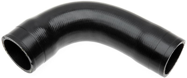 Gates 97-01 Audi A4 4-Cyl. 1.8L Hot Side Turbocharger Hose - 26211