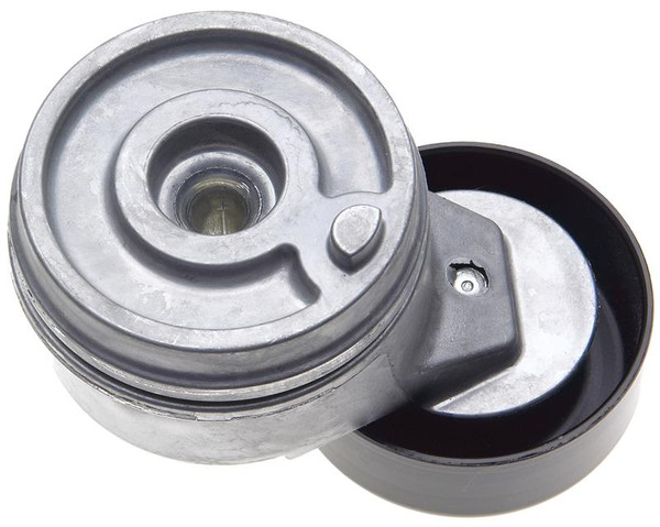 Gates 96-00 Ford Taurus V-6 3.0L Tensioner Assy. Belt Drive Tensioner - 38181