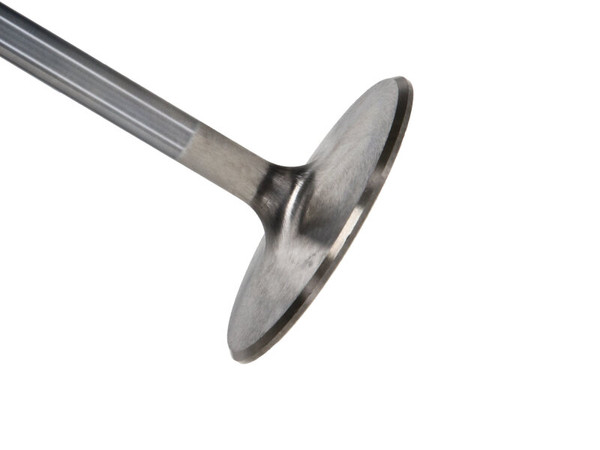 Manley Chevrolet Big Block Intake Valve Kit - 2.400in Head Dia. 6.600in O/A Length, 0.3415in Stem - 11582-8