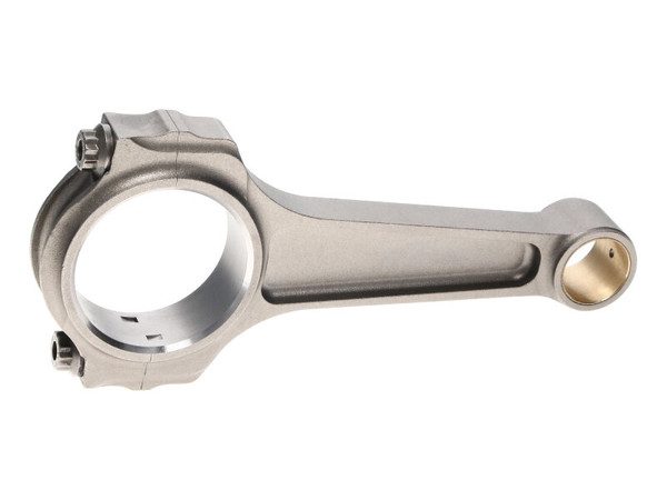 Manley Chevrolet Small Block Tour Lite I-Beam Connecting Rod Set - 6.000in Length - 14144R6-8