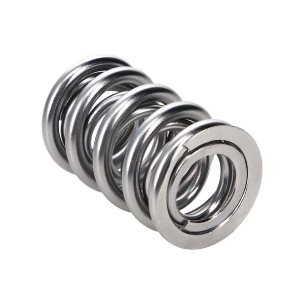 Manley Valve Spring, SPRING-1.620 DOUBLE - 221445P-16