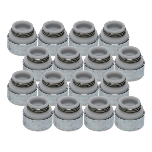 Manley Valve Stem Oil Seal, SEALS11/32 STEM - 24035-16