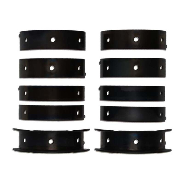 Manley Main Bearing, SUBARU MAIN BEARINGS WITH #3 - 33080