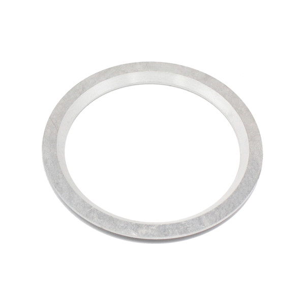 Wilwood Adapter Rotor/Hat Register Ring 2.54 Dia - 2 Pack - 300-12395-2