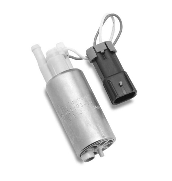 Walbro Ford GT Style Pump - F10000302