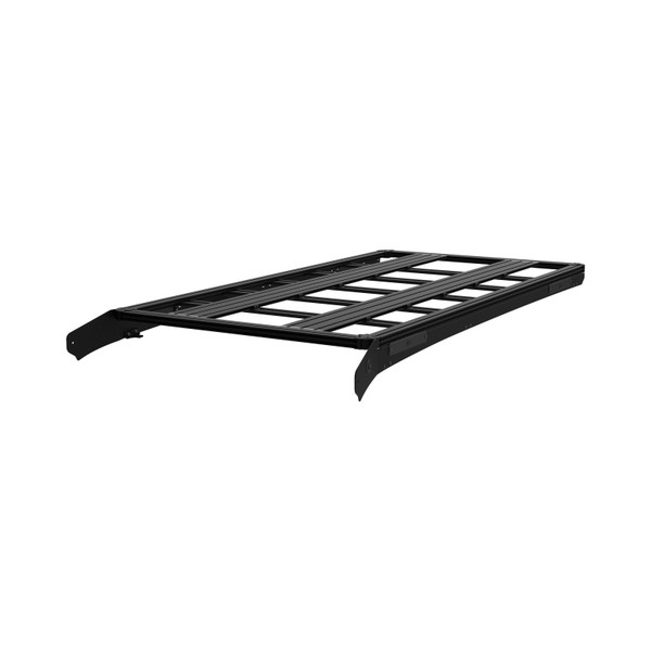 KC HiLITES 10-24 Toyota 4-Runner Platform One Roof Rack - 92305
