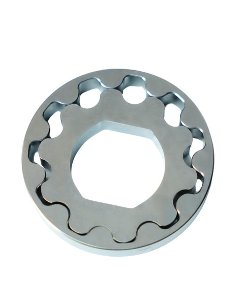 Boundary 07-18 Lexus ES350 / 07-11 Lexus GS350 3.5L V6 Billet Oil Pump Gear - 2GRFE-LEXUS-OPG