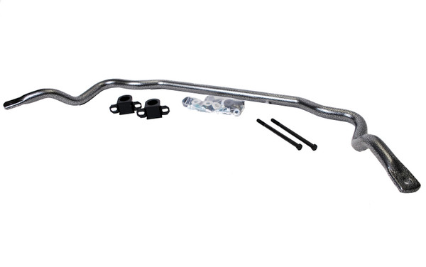 Hellwig 78-88 GM A/G-Body Tubular 1-5/16in Front Sway Bar - 55700