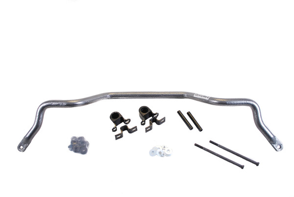 Hellwig 64-70 Mopar B-Body Solid Chromoly 7/8in Rear Sway Bar - 6909
