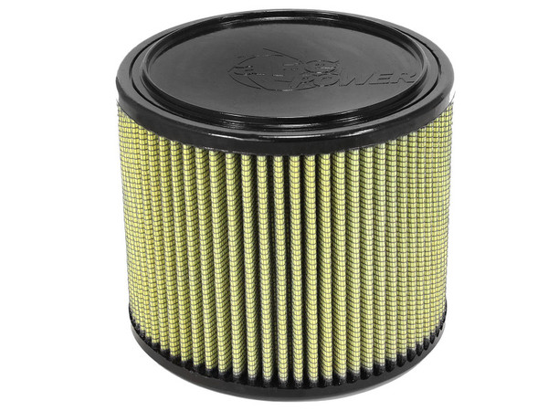 aFe 12-15 Artic Cat Wild Cat Aries Powersport OE Replacement Air Filter w/ Pro GUARD 7 Media - 87-10067