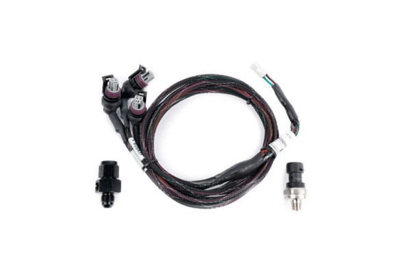 AMS Performance CAN Bus Add-on Sensor Harness w/ 150psi Sensor - AMS.00.13.0001-1