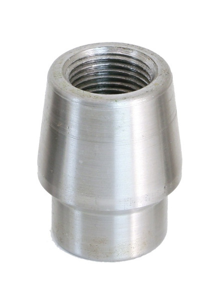 Ridetech Threaded Bar End (Bung) 3/4in-16 Right Hand - 70010662