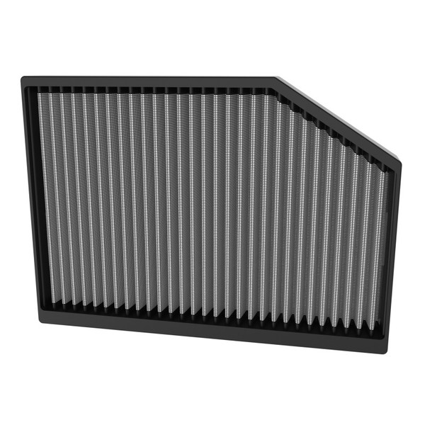 K&N 19-25 Toyota Supra / 20-25 BMW M3 Cabin Air Filter - VF3026