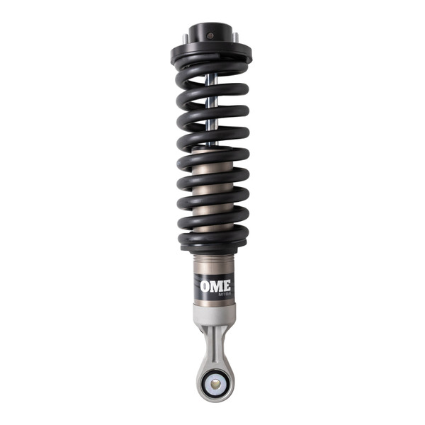 ARB / OME 2022+ Toyota Tundra MT64 Strut Assembly HVY 20 - MT64996006