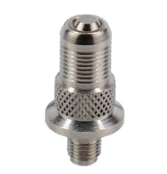 BBS RSII Valve Adapter -Replaces 09.15.072 - 09.15.081